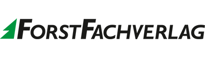 Forstfachverlag