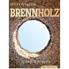 Prämie HOLZmachen Brennholzbuch