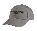 Forstmaschinen-Profi Cap