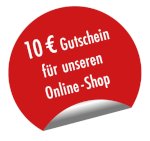 Forstmaschinen-Profi Gutschein