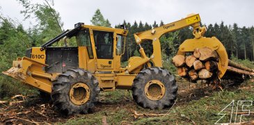 2012_09_skidder1_gr