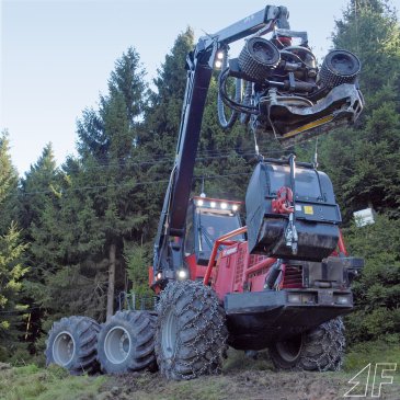 valmet_hang_911_windenwechsel_gr