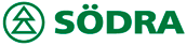 logo_soedra