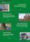 Preview: FORSTMASCHINEN-PROFI März 2018 (Einzelheft)