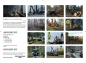 Preview: Kalender 2023: Langholzernte